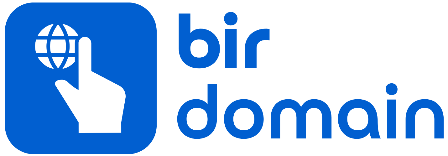 BiRDomain
